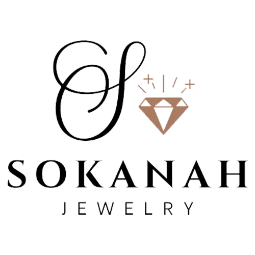 logo-min